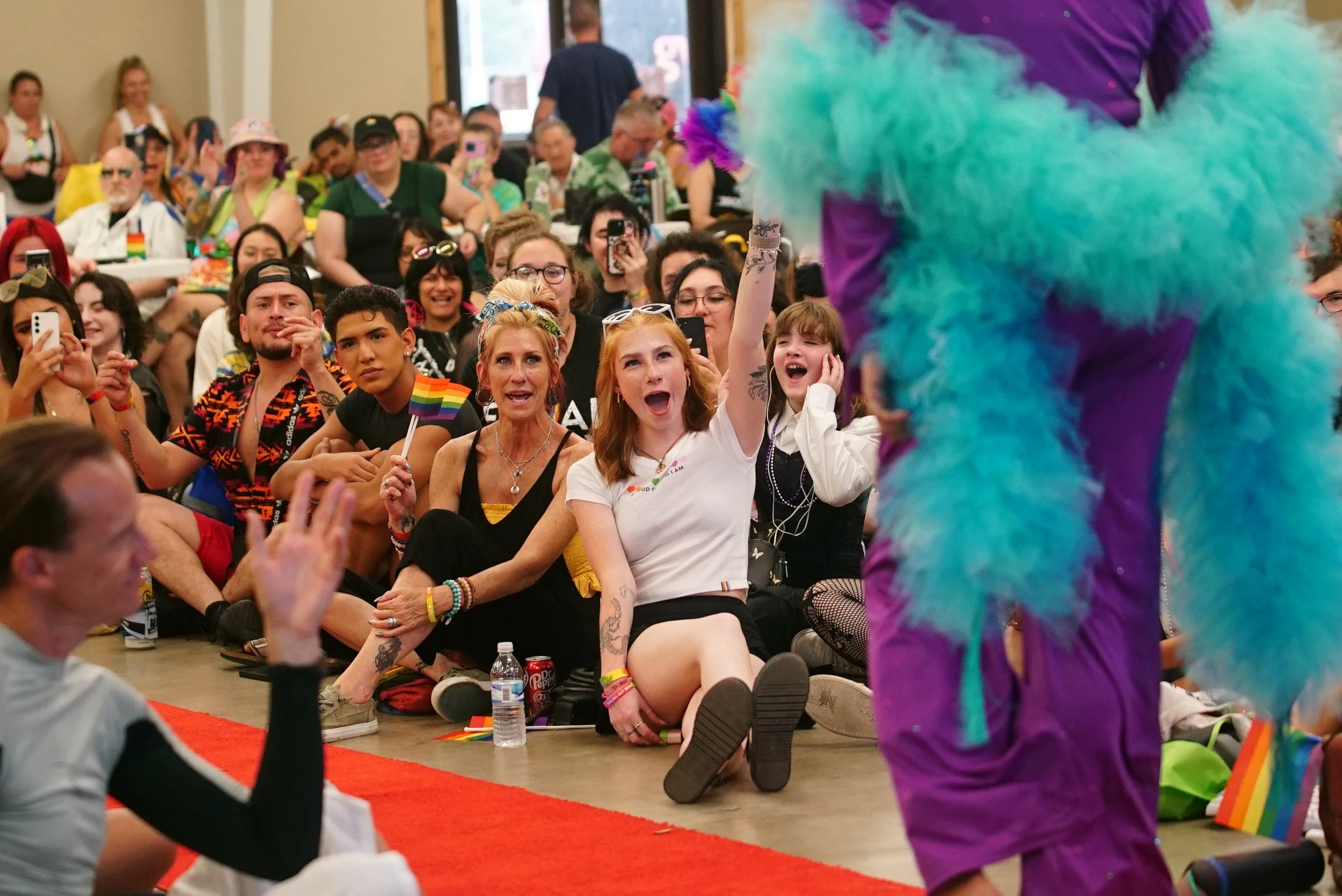 Task Us_Pride Event_07.JPG