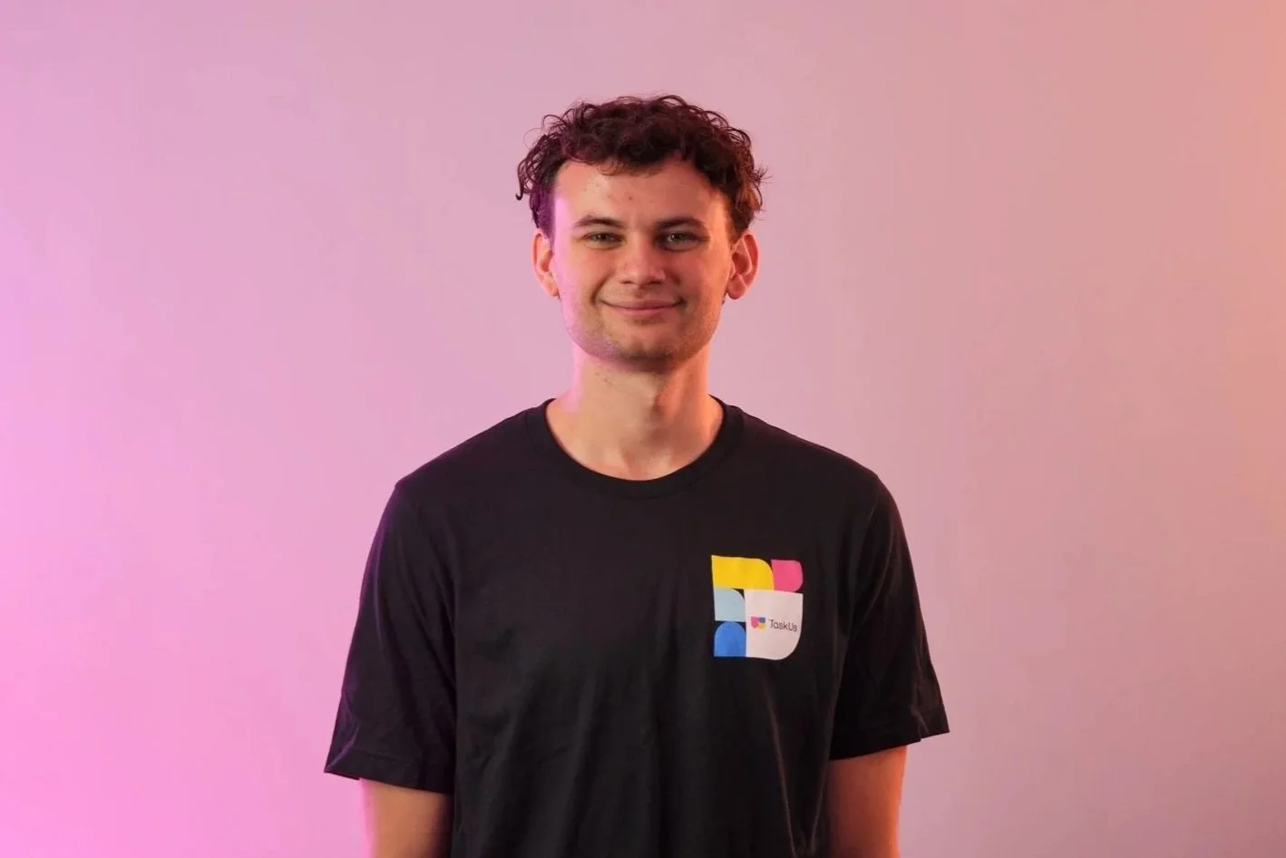 task us_10_21_2025.jpg