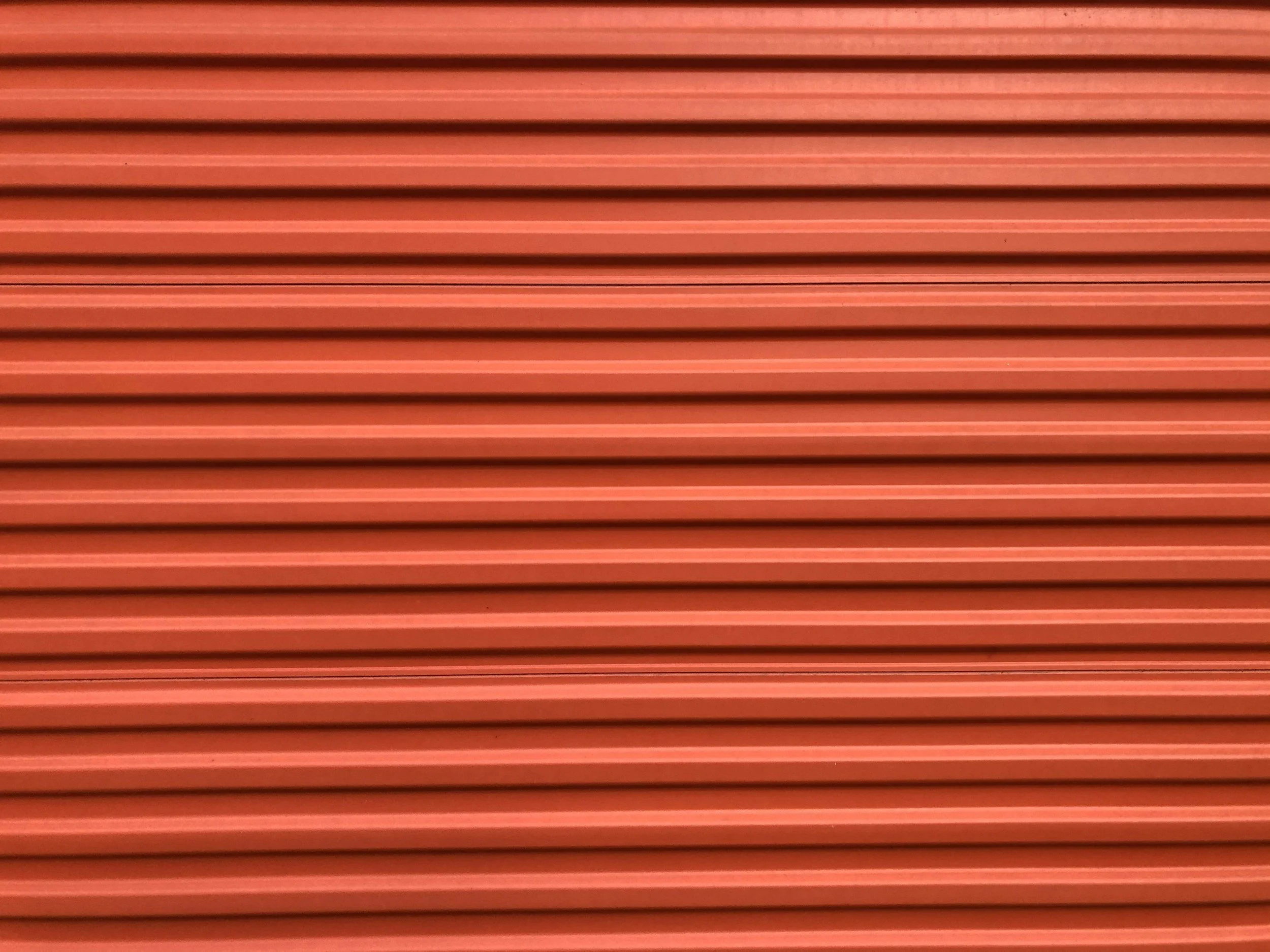 How Storage Helps With Delayed Moves