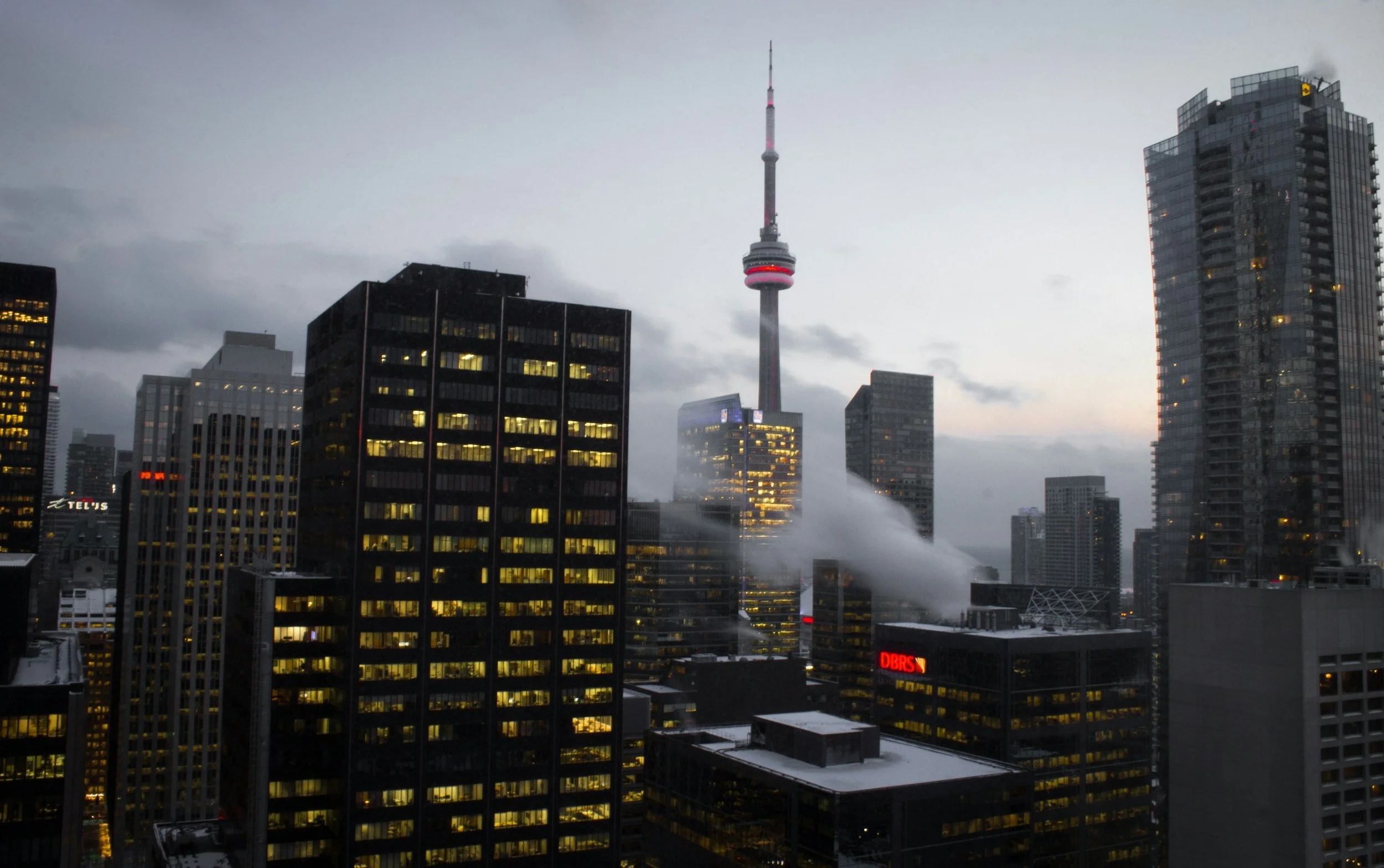 Moving from Toronto to the Greater Toronto Area: Everything You Need to Know