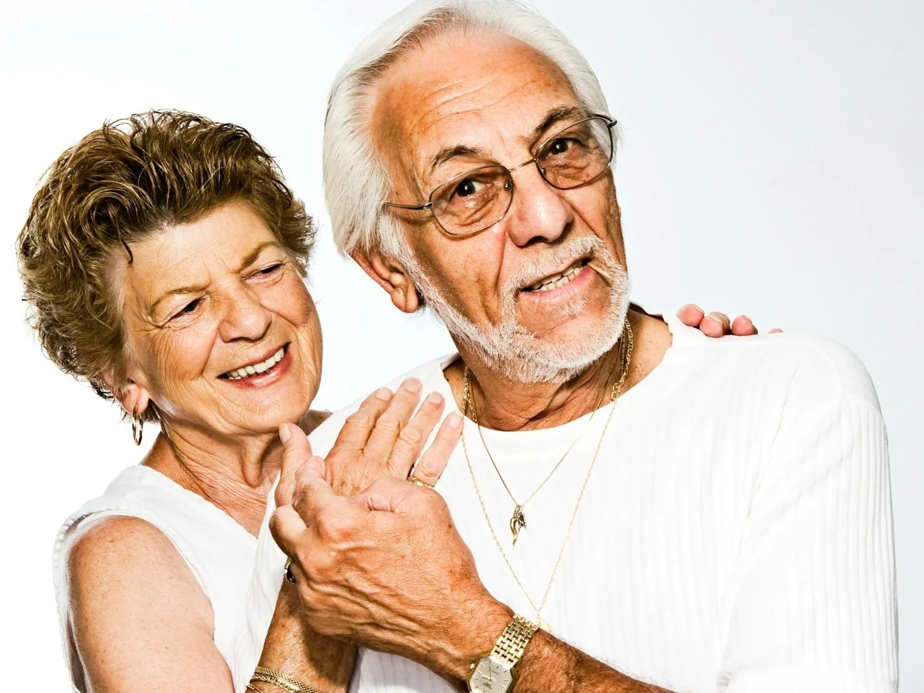 Moving After Retirement: Choosing the Right Province or City