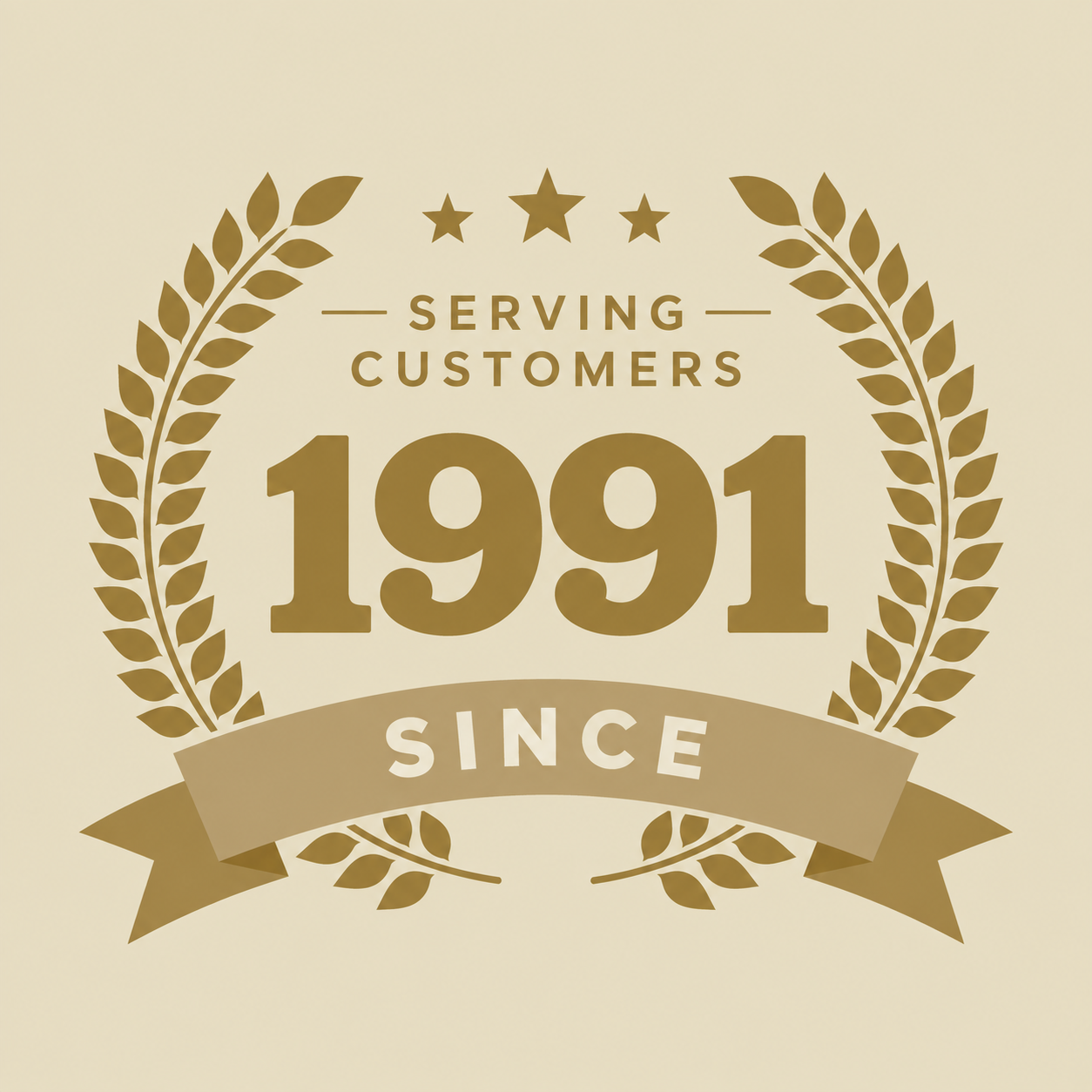 wo Amigos serving customers since 1991