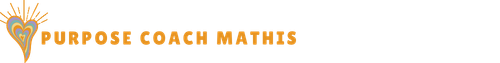 Purpose Coach Mathis
