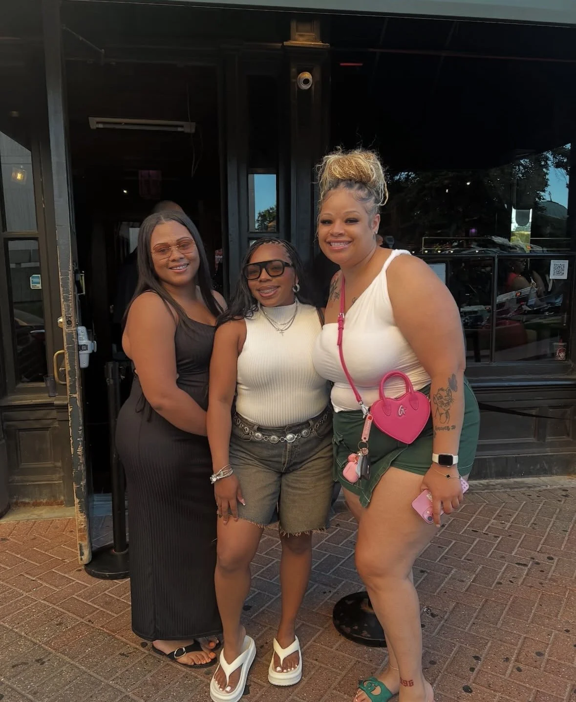 IMG_7851.jpg