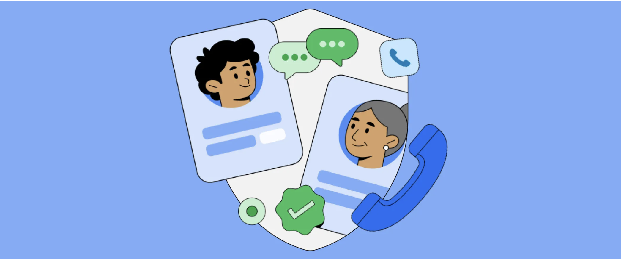 New digital protections for kids, teens, and parents