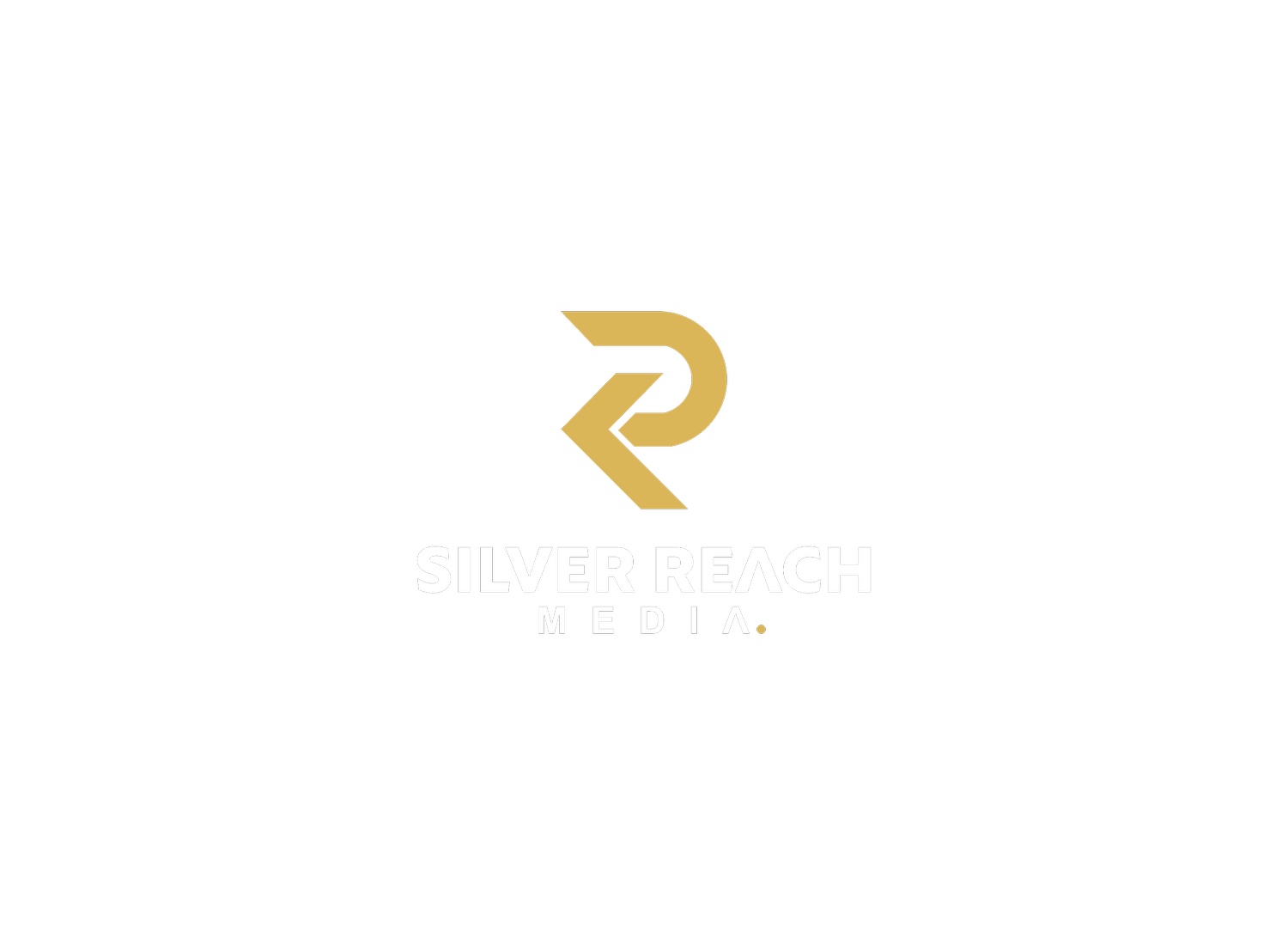 SILVER REACH MEDIA