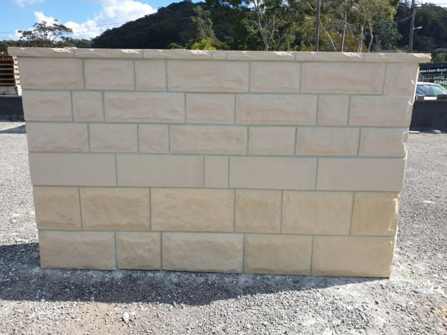 sandstone-cladding-ettalong.jpg