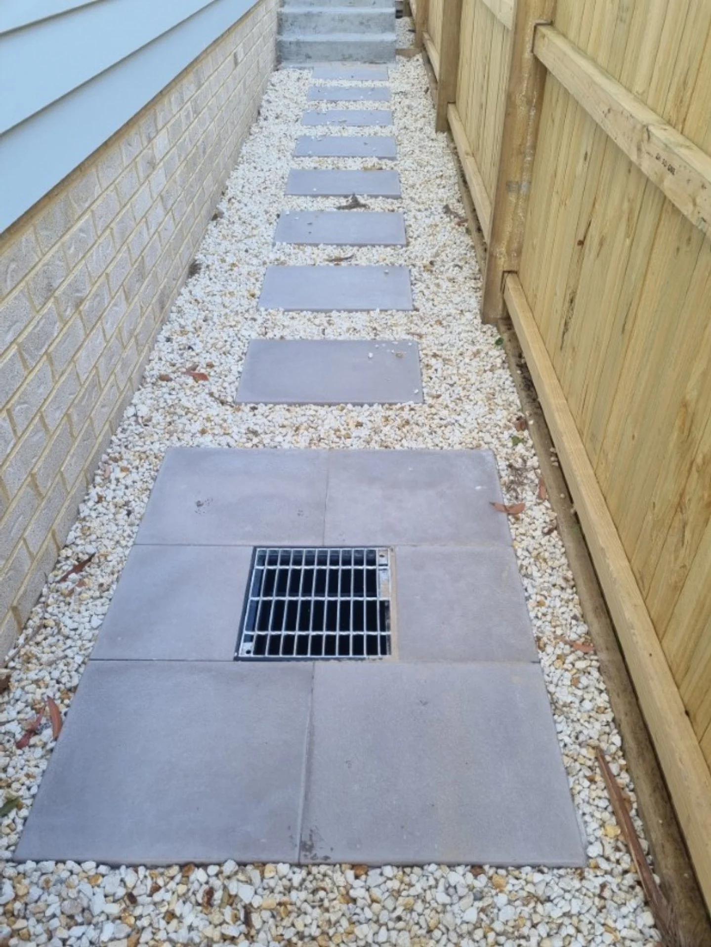 concrete-stepping-stones-empire-bay.jpg