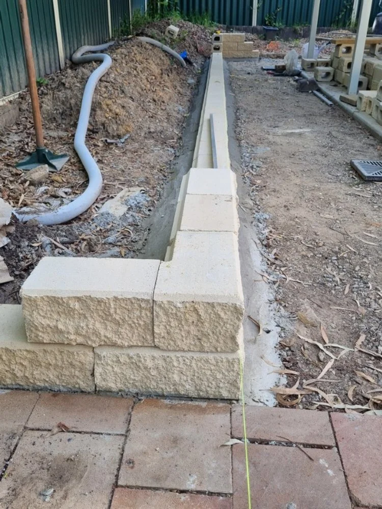 affordable-retaining-walls-ettalong.jpg