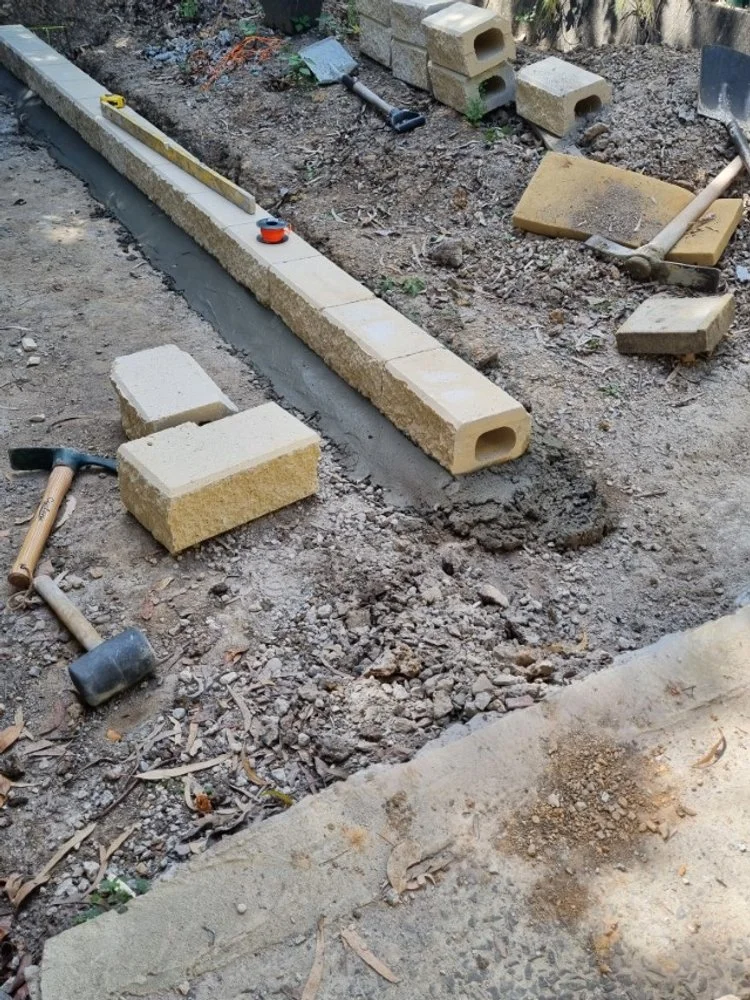 affordable-retaining-walls-central-coast.jpg