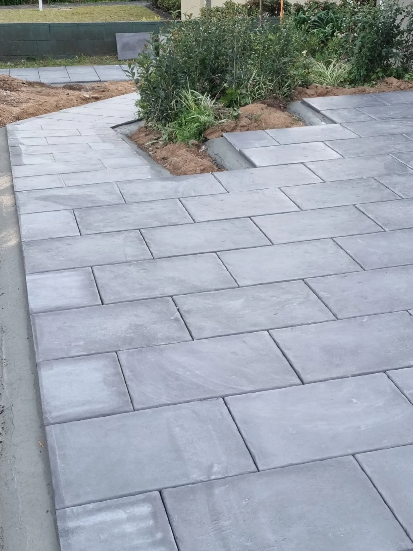 paving-blackwall.jpg