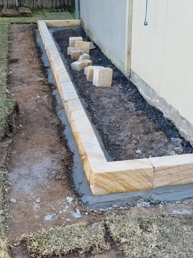 sandstone-edging-avoca.jpg
