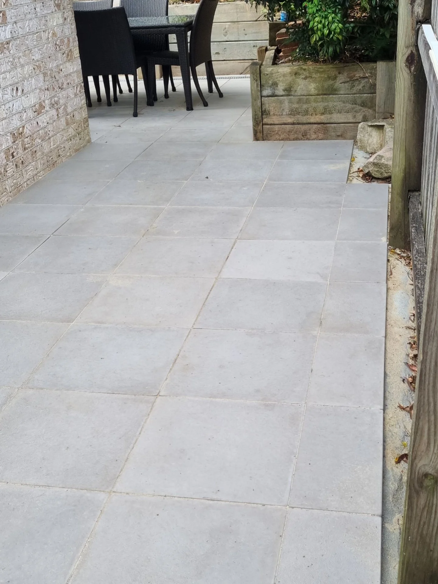 paving-asquith.jpg