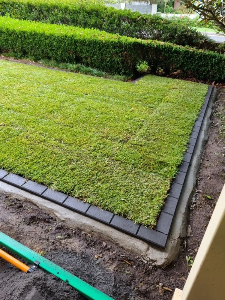 garden-makeover-wagstaffe.jpg