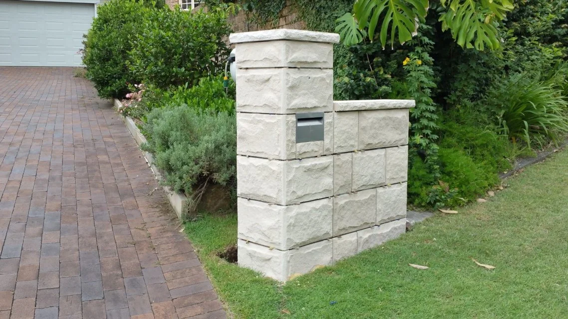 residential-stone-cladding-berowra.jpg