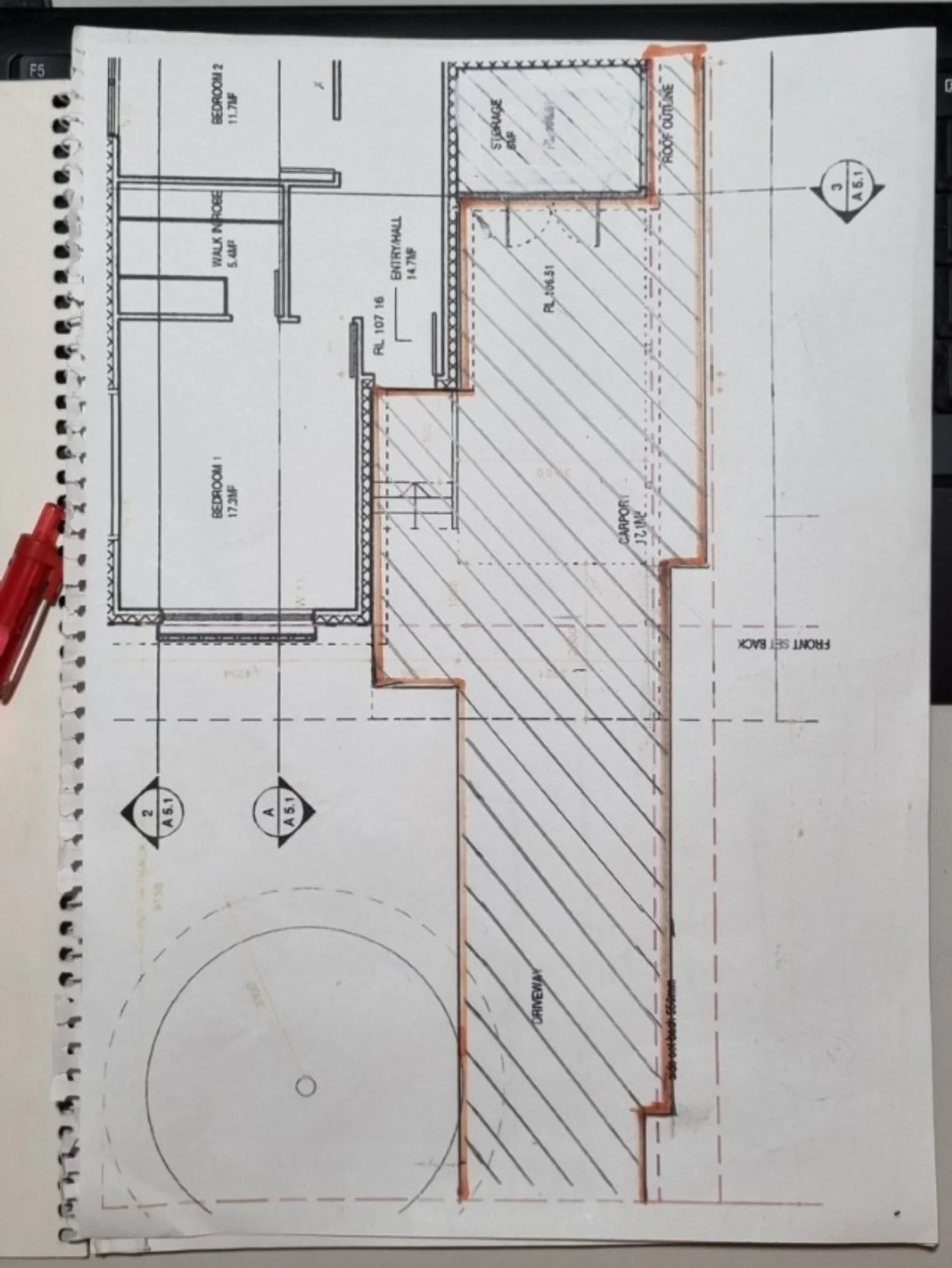 landscape-design-killcare.jpg