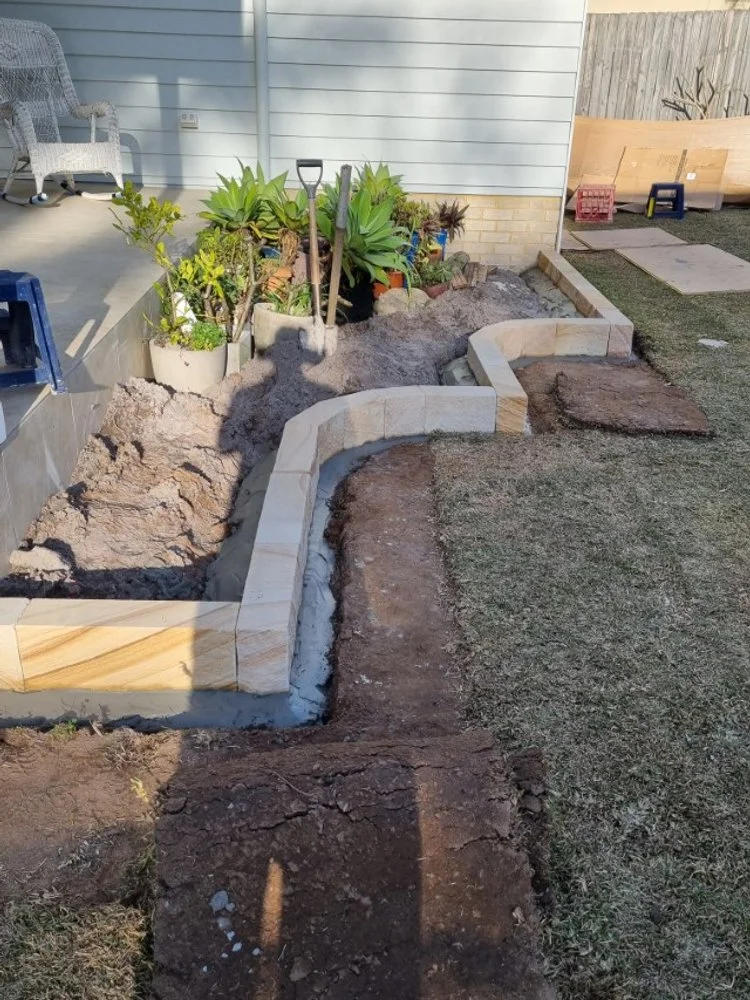 landscaping-wamberal.jpg
