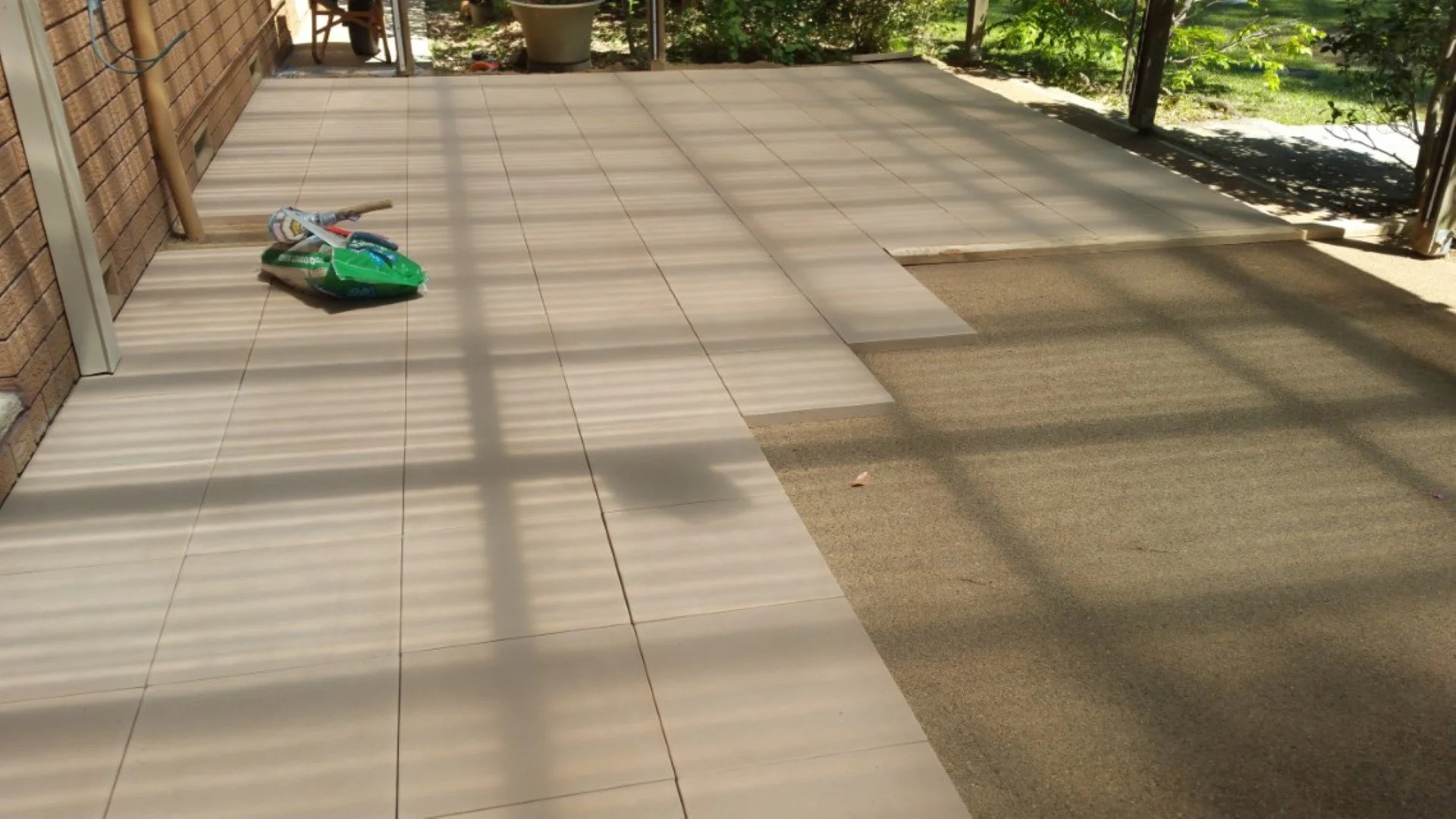 concrete-paving-wamberal.jpg