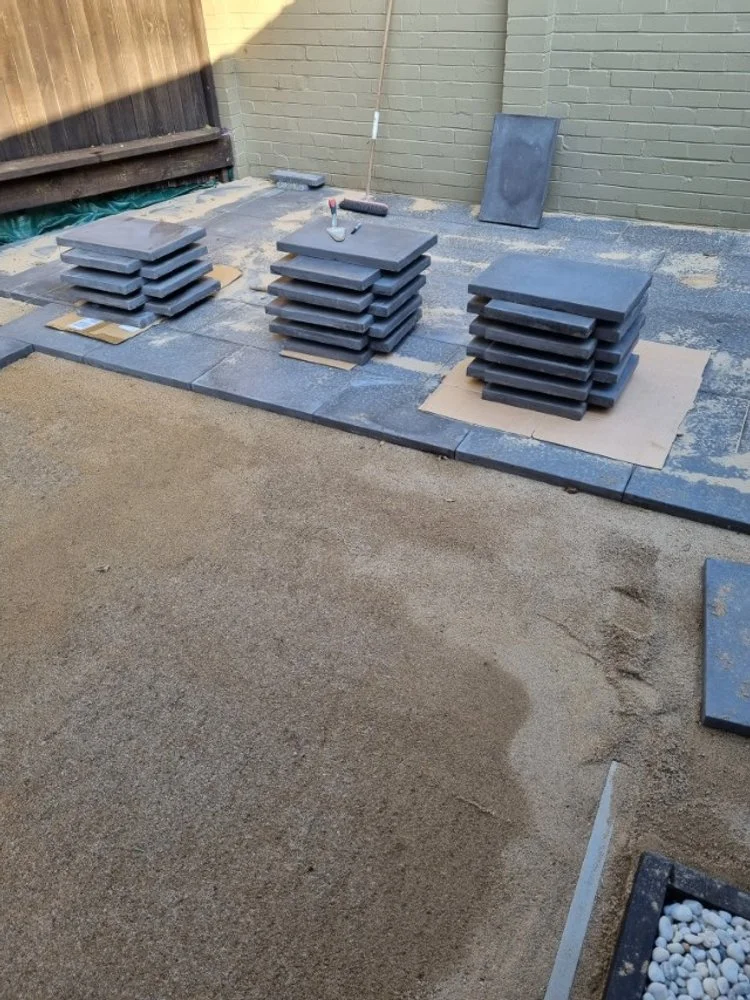 concrete-paving-matcham.jpg