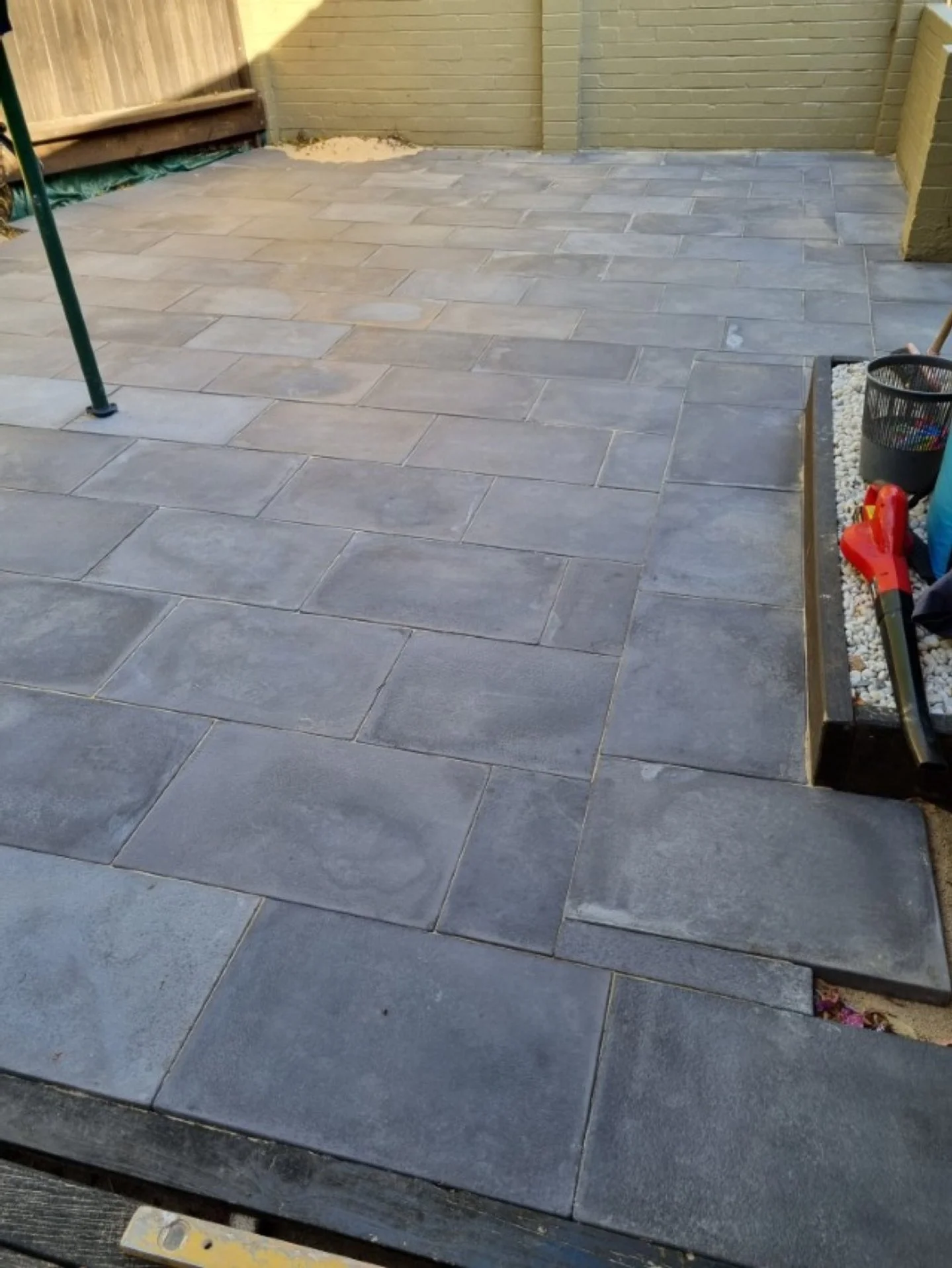 concrete-paving-bensville.jpg