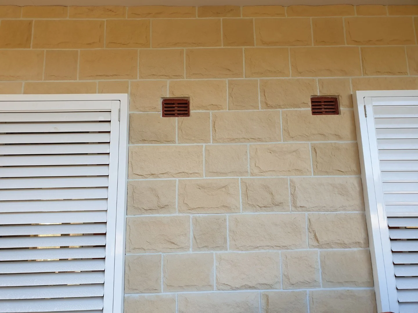 affordable-stone-cladding-wagstaffe.jpg