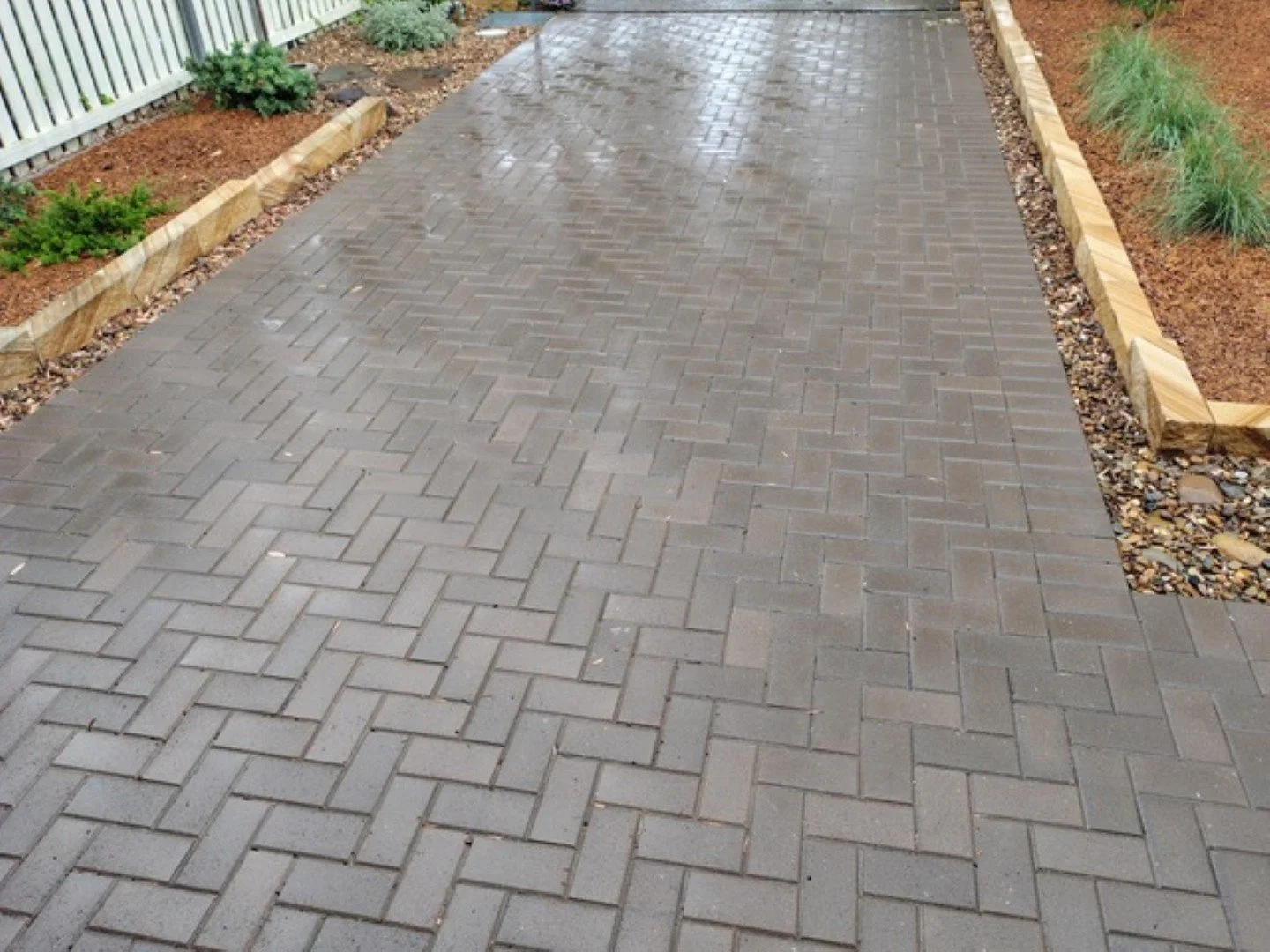 landscaping-daleys-point.jpeg