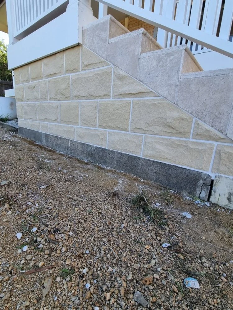 sandstone-cladding-mooney-mooney.jpg