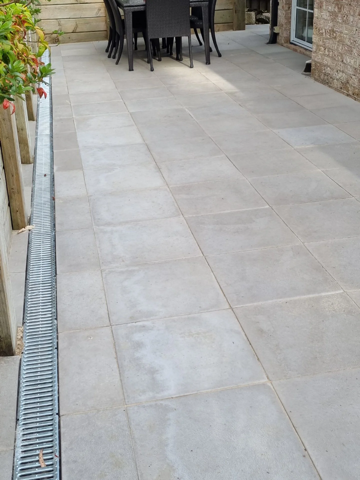 paving-thornleigh.jpg