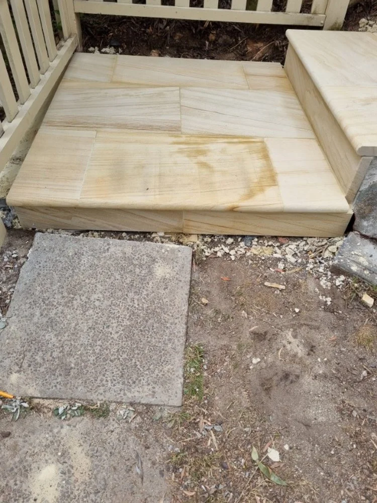 stone-paving-gosford.jpg