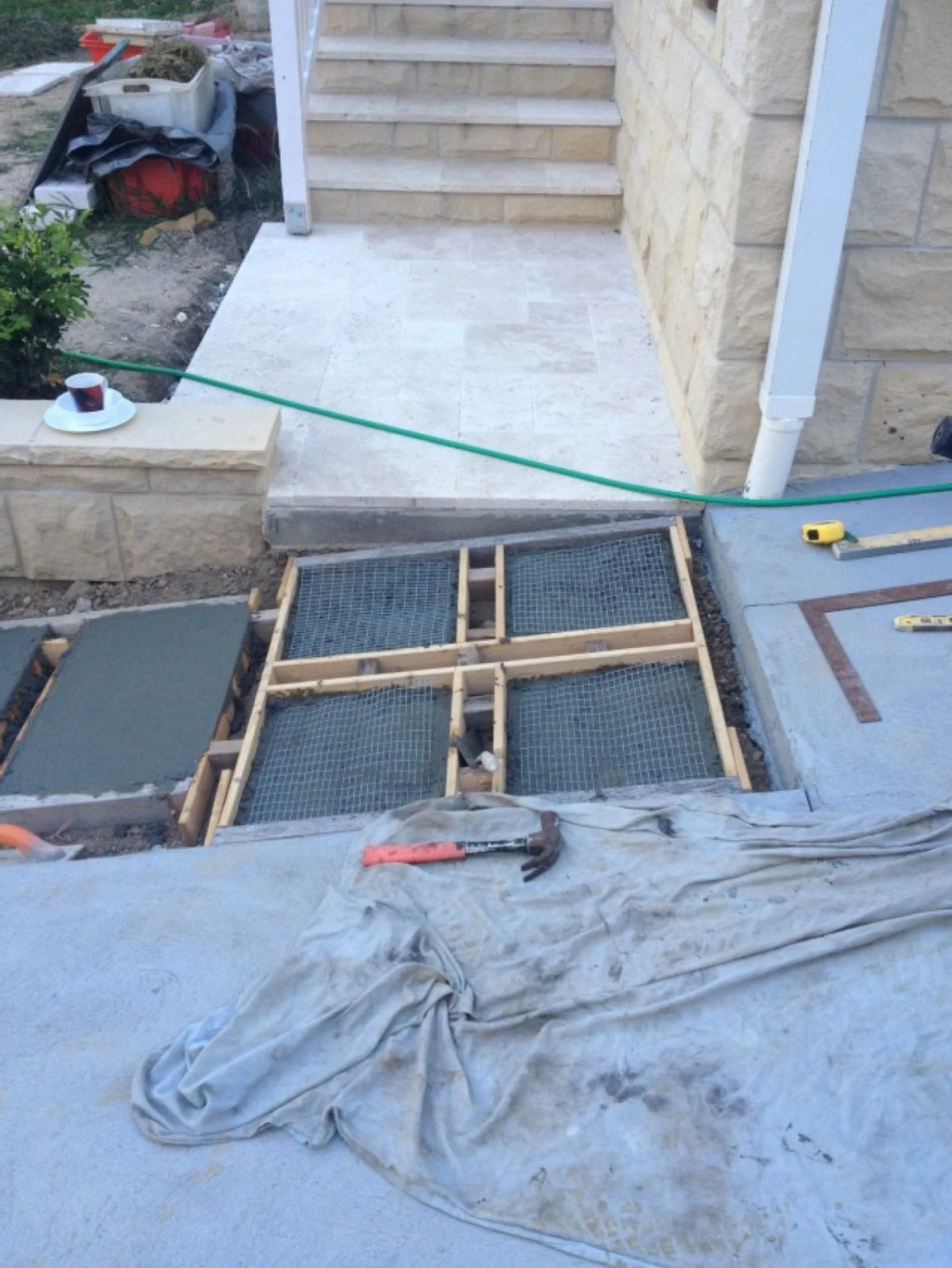 concrete-stepping-stones-asquith.JPG