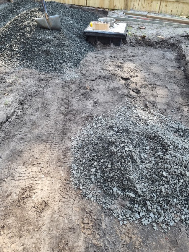 20230824_133229 (Custom).jpg