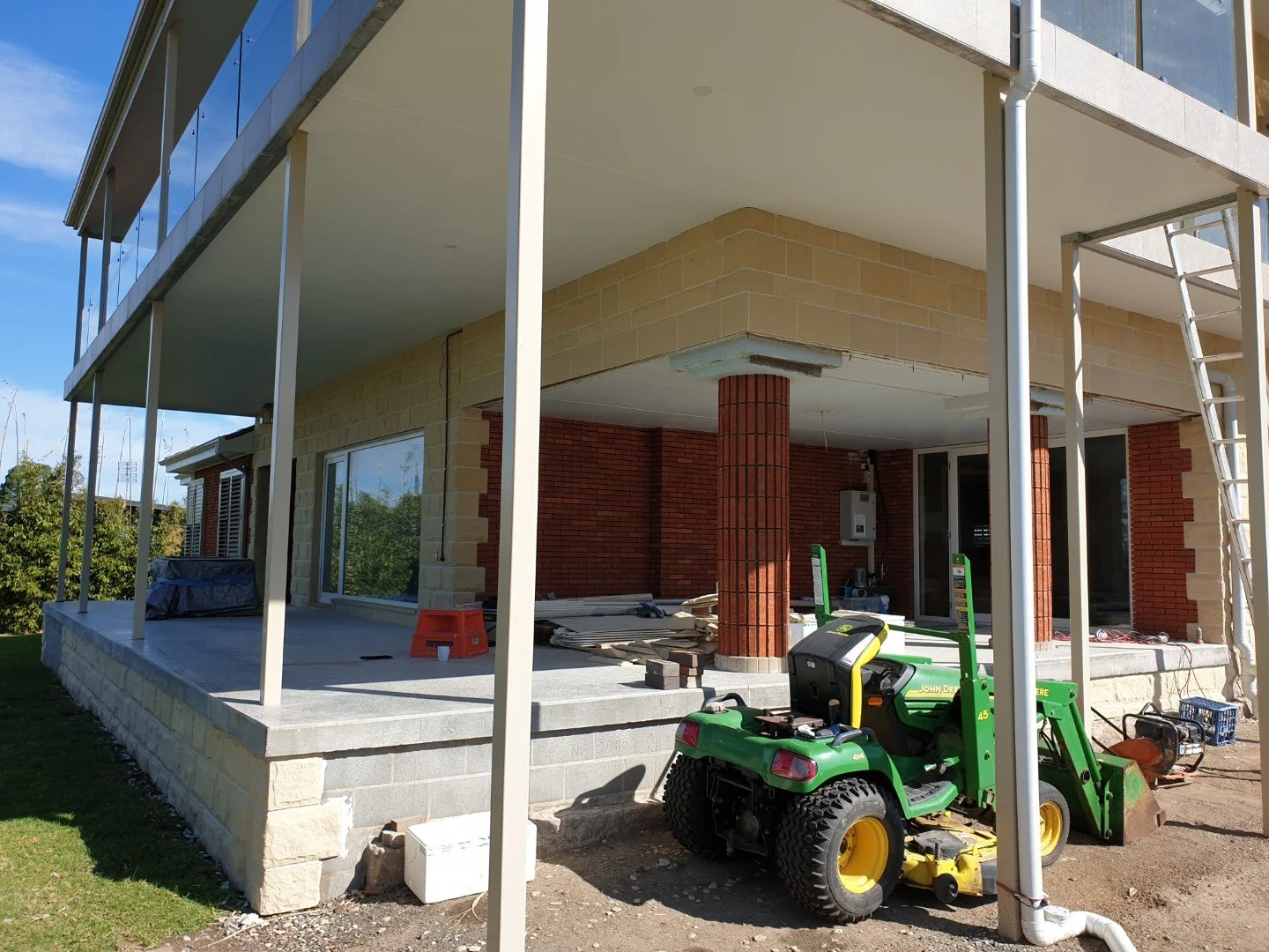 20200801_123412.jpg