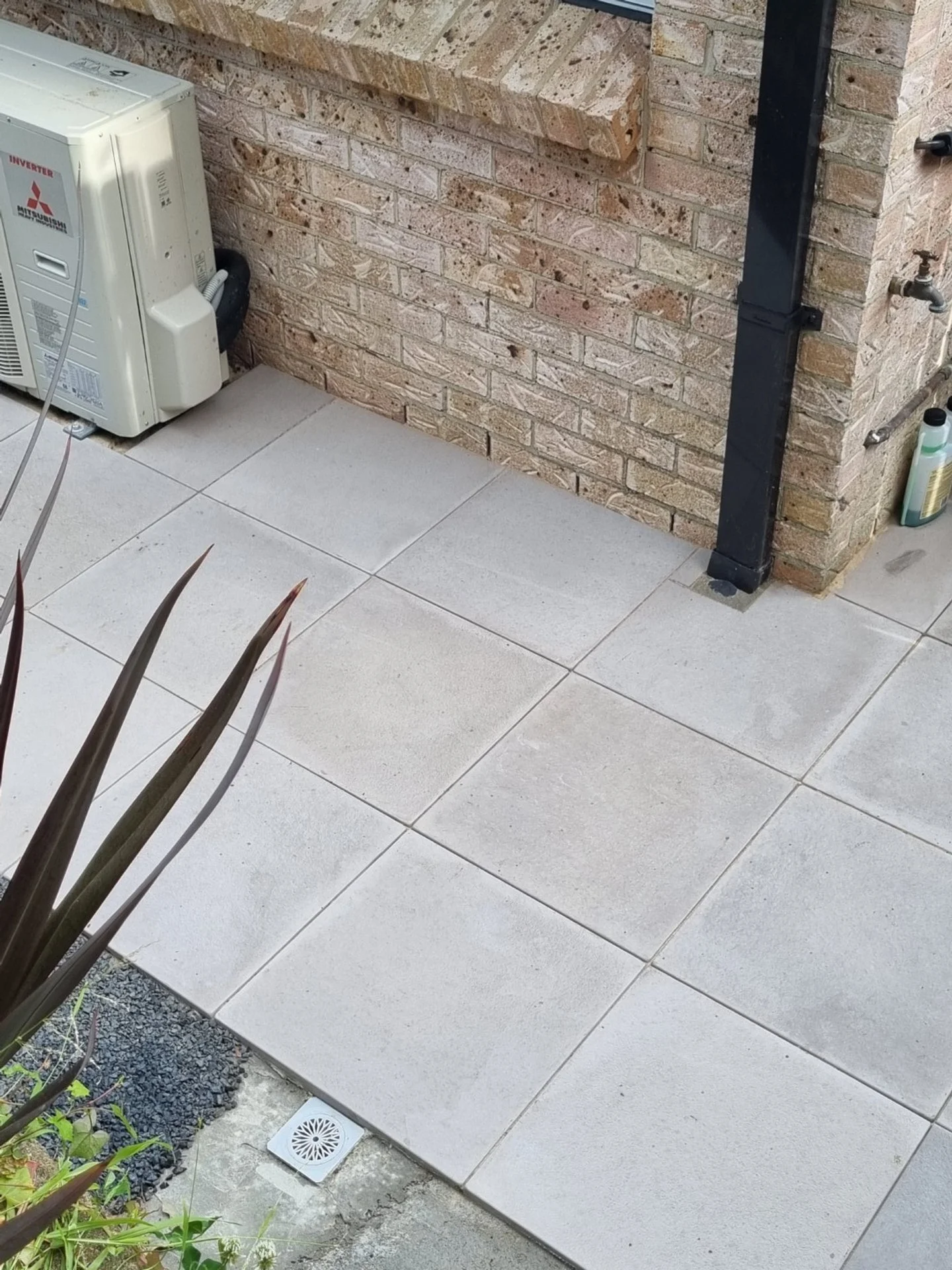 paving-central-coast.jpg