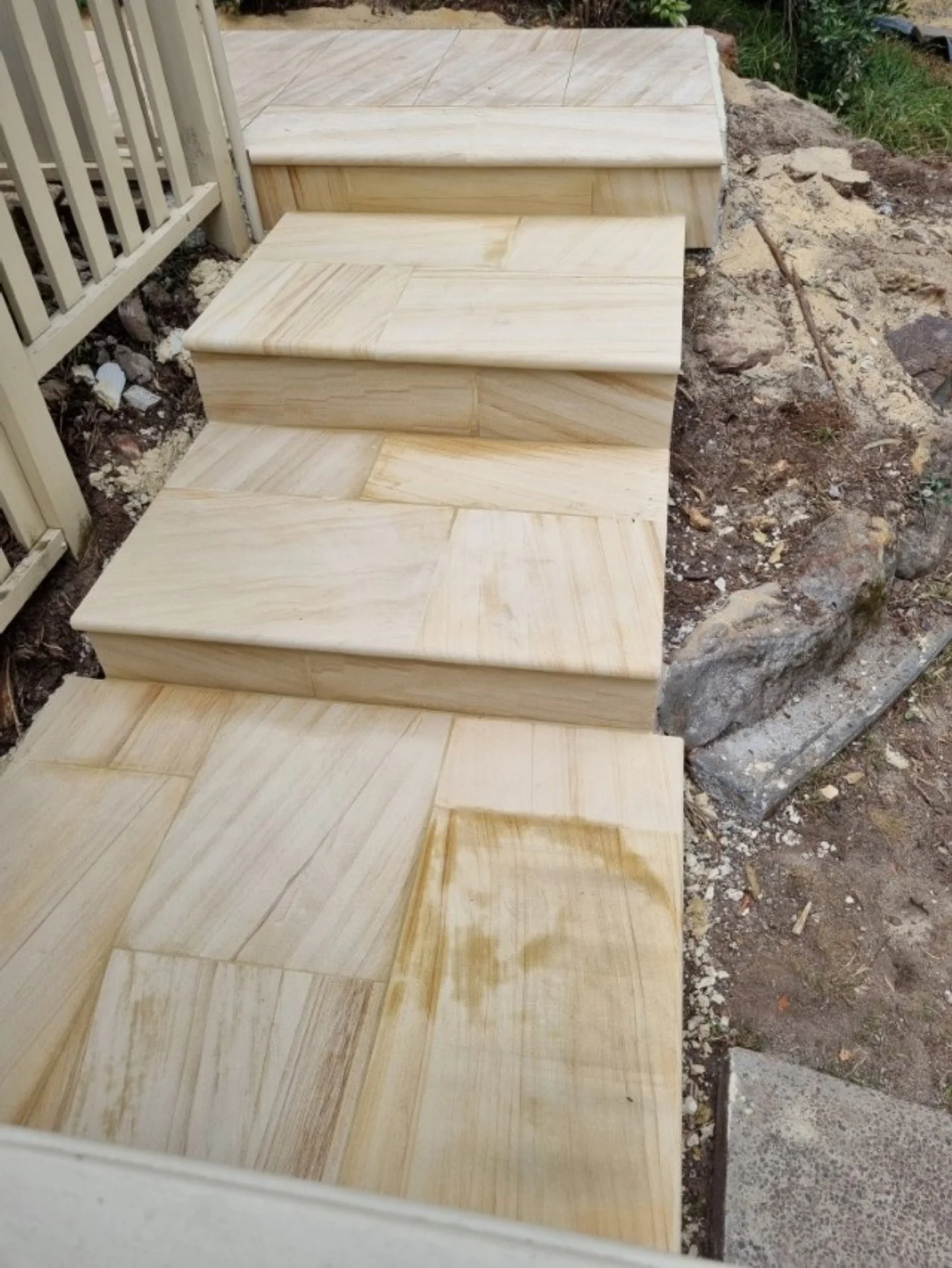 steps-wagstaffe.jpg