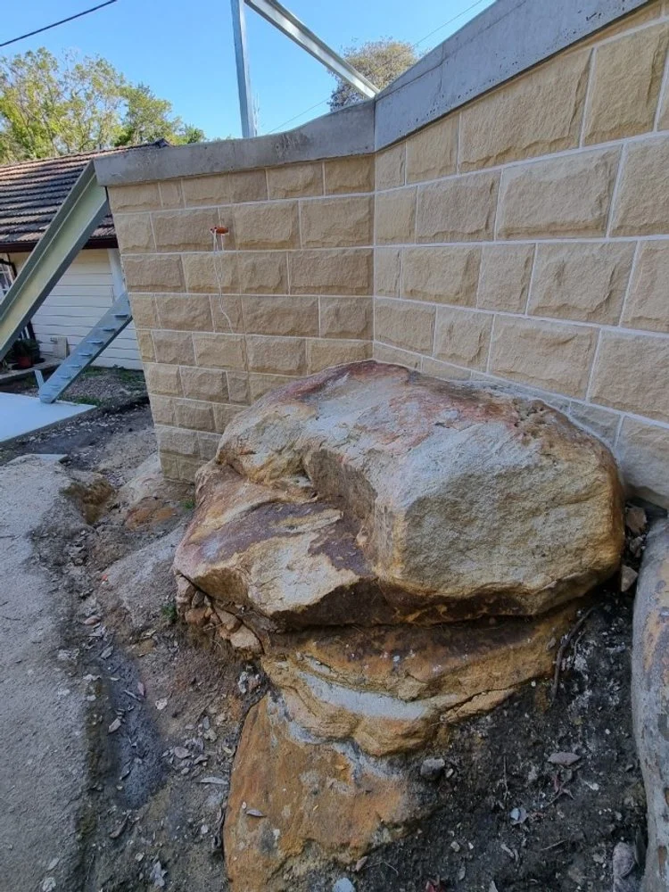 residential-stone-cladding-killcare.jpg