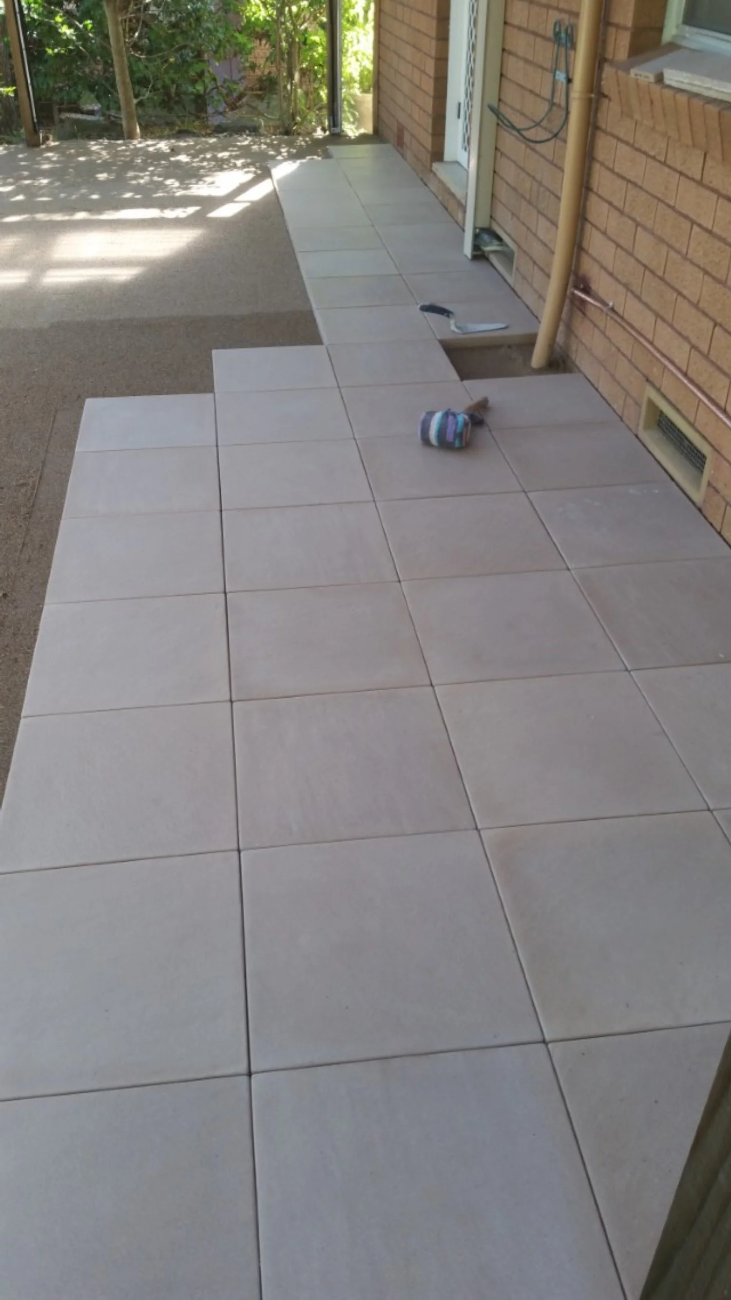 affordable-paving-woy-woy.jpg