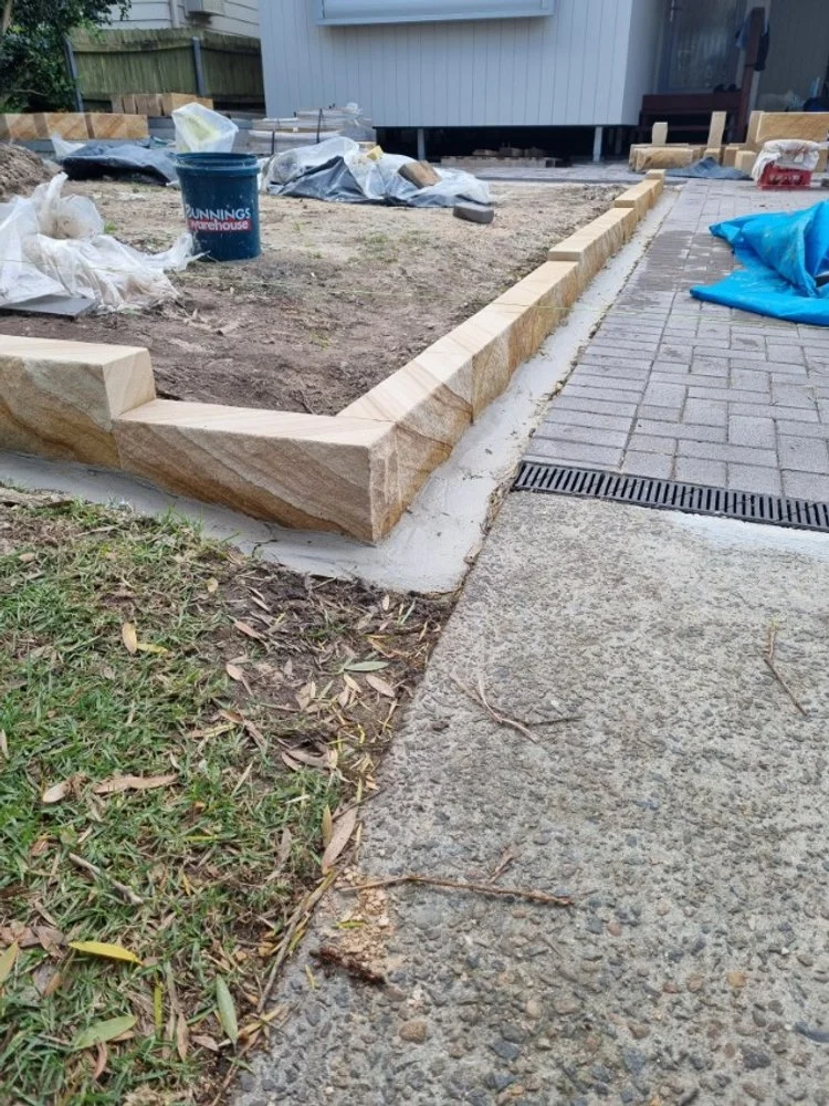 landscaping-gosford.jpg