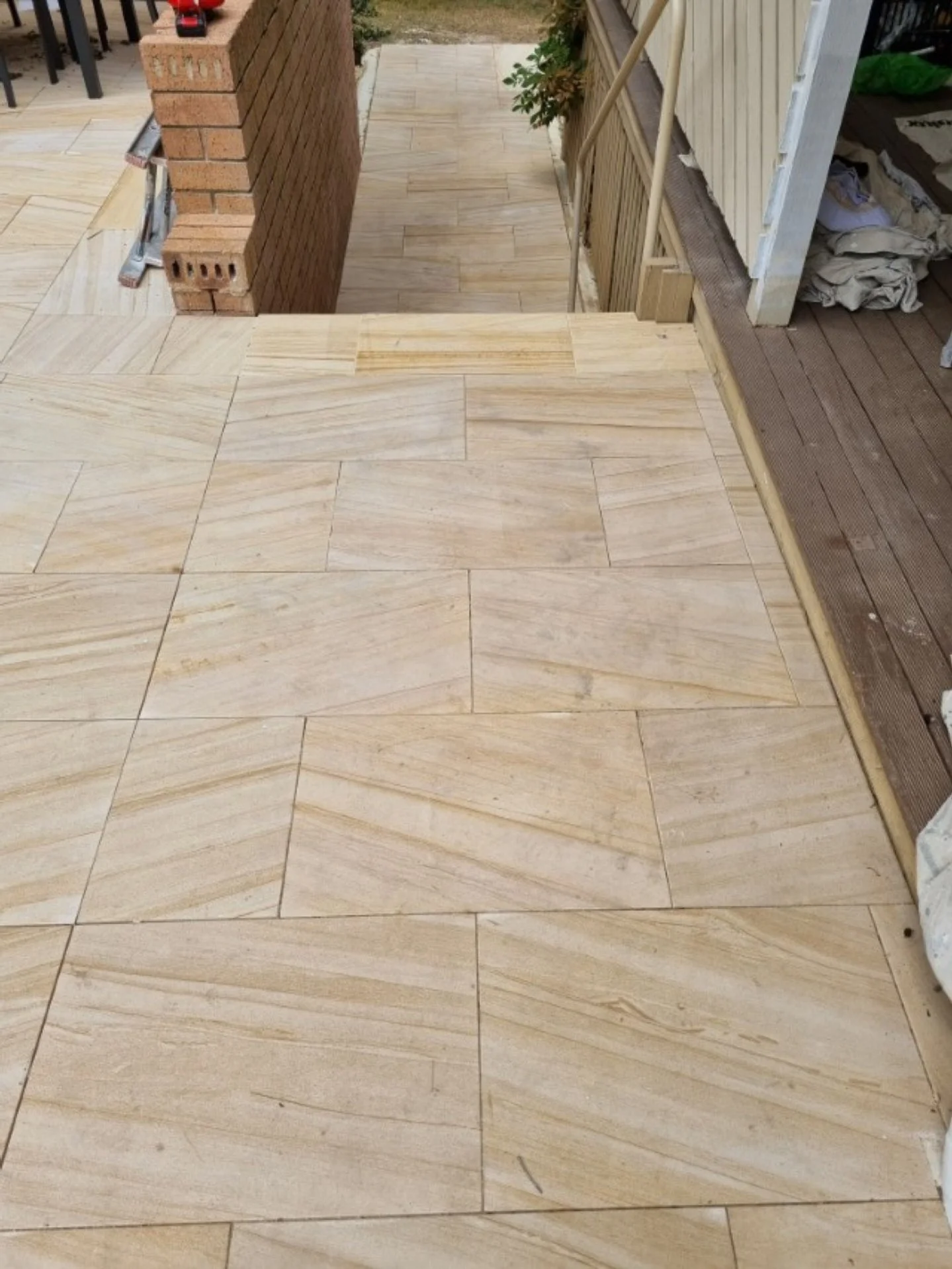 stone-paving-avoca.jpg