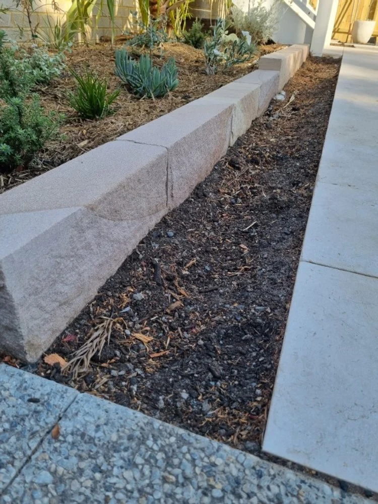 landscaping-woy-woy.jpg