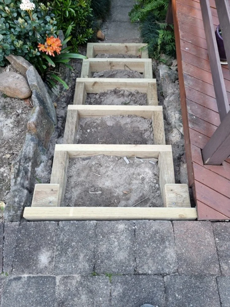 outdoor-steps-erina.jpg