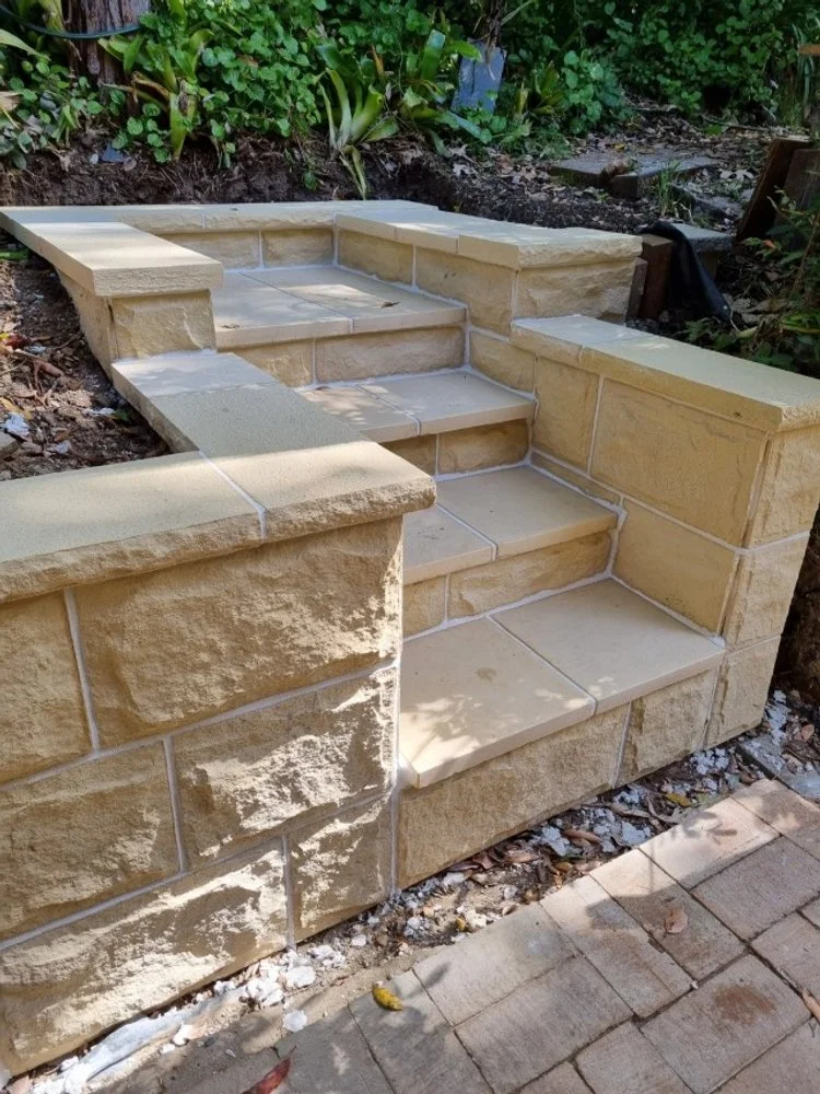 residential-stone-cladding-wamberal.jpg