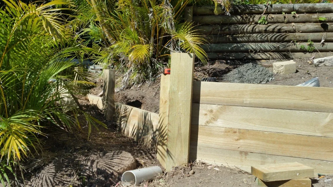 retaining-walls-mt-colah.jpg