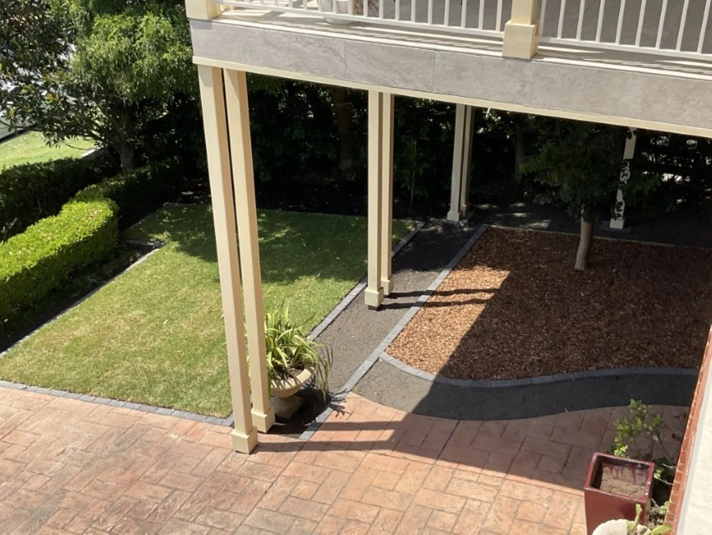 affordable-landscaping-macmasters-beach.jpeg