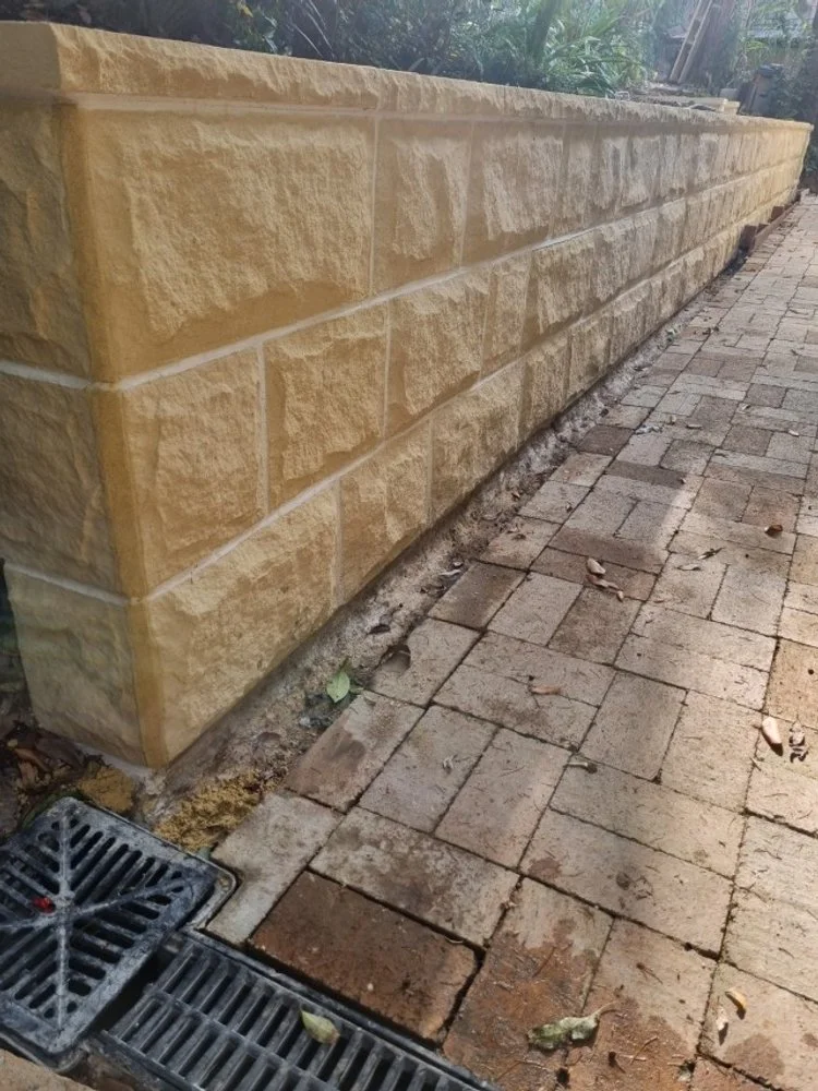 affordable-stone-cladding-daleys-point.jpg