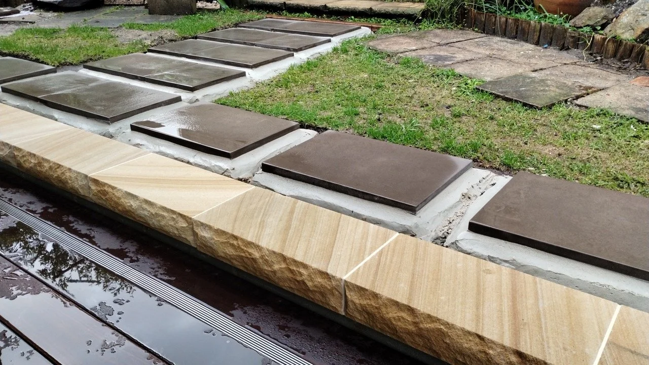 concrete-stepping-stones-central-coast.jpeg