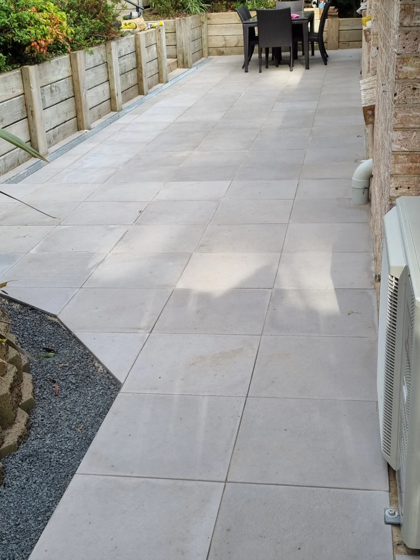 paving-empire-bay.jpg