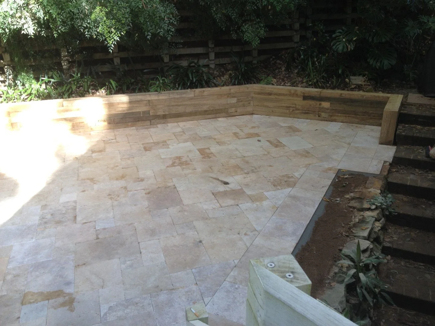 retaining-walls-mooney-mooney.JPG