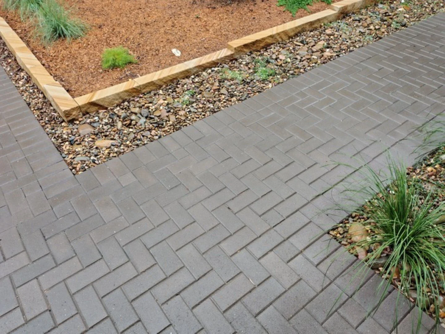 affordable-paving-thornleigh.jpeg