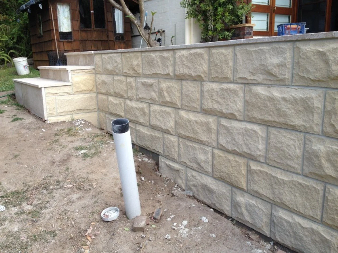 retaining-walls-gosford.JPG