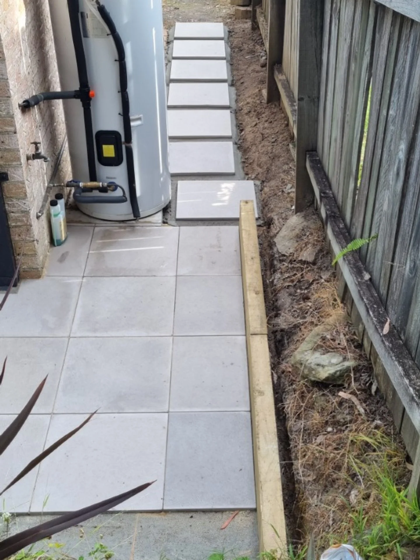 paving-mooney-mooney.jpg